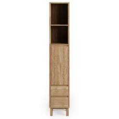 Humphrey Tallboy Storage Unit 12 Humphrey Tallboy Storage Unit -Home Luxe Studio 30765931 alt02