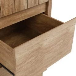 Humphrey Tallboy Storage Unit 15 Humphrey Tallboy Storage Unit -Home Luxe Studio 30765931 alt05