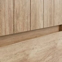 Humphrey Tallboy Storage Unit 16 Humphrey Tallboy Storage Unit -Home Luxe Studio 30765931 alt06