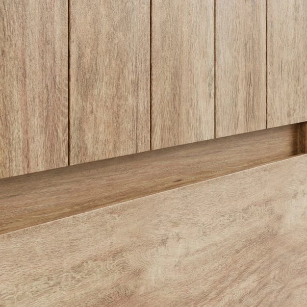 Humphrey Tallboy Storage Unit 9 Humphrey Tallboy Storage Unit - Image 7