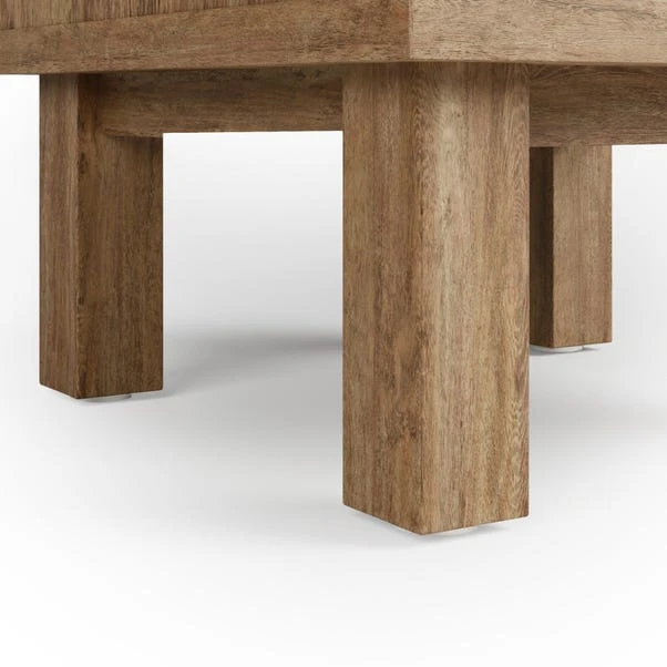 Humphrey Tallboy Storage Unit 10 Humphrey Tallboy Storage Unit - Image 8