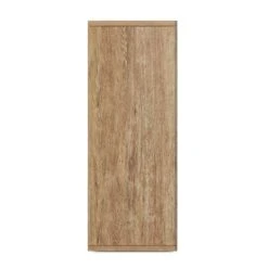 Humphrey Bathroom Wall Cabinet 10 Humphrey Bathroom Wall Cabinet -Home Luxe Studio 30765933 alt03