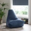 Bristol Bean Bag Chair 2 Bristol Bean Bag Chair -Home Luxe Studio 30766326