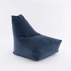 Bristol Bean Bag Chair -Home Luxe Studio 30766326 alt02