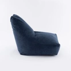 Bristol Bean Bag Chair -Home Luxe Studio 30766326 alt03