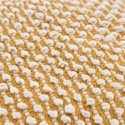 Jersey Bobble Pouffe 33 Jersey Bobble Pouffe -Home Luxe Studio 30766329 alt04