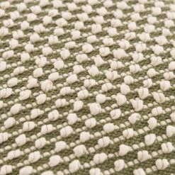 Jersey Bobble Pouffe 26 Jersey Bobble Pouffe -Home Luxe Studio 30766330 alt04