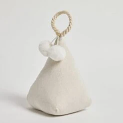 Pom Pom Doorstop -Home Luxe Studio 30767113 alt02