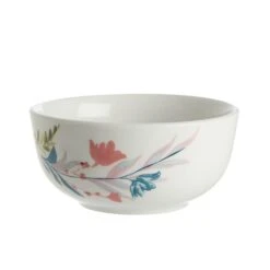 Floral 12 Piece Dinner Set 9 Floral 12 Piece Dinner Set -Home Luxe Studio 30767606 alt03