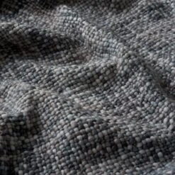 Camden 130x180cm Throw -Home Luxe Studio 30768539 alt02