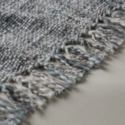 Camden 130x180cm Throw -Home Luxe Studio 30768539 alt03