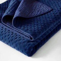 Dorma Purity Genevieve Bedspread 19 Dorma Purity Genevieve Bedspread -Home Luxe Studio 30768791 alt01