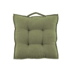Cartmel Linen Seat Pad 13 Cartmel Linen Seat Pad -Home Luxe Studio 30768980 alt01