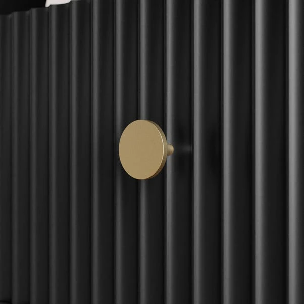 Georgi 1 Drawer Bedside Table 15 Georgi 1 Drawer Bedside Table - Image 13