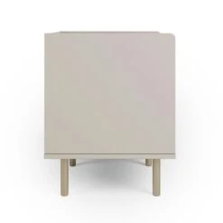 Georgi 1 Drawer Bedside Table 22 Georgi 1 Drawer Bedside Table -Home Luxe Studio 30769263 alt03