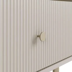 Georgi 1 Drawer Bedside Table 25 Georgi 1 Drawer Bedside Table -Home Luxe Studio 30769263 alt06