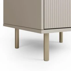 Georgi 1 Drawer Bedside Table 26 Georgi 1 Drawer Bedside Table -Home Luxe Studio 30769263 alt07