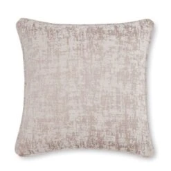 Opulent Chenille Cushion 9 Opulent Chenille Cushion -Home Luxe Studio 30769693 alt02