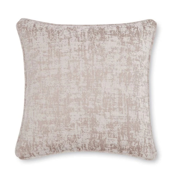 Opulent Chenille Cushion 5 Opulent Chenille Cushion - Image 3