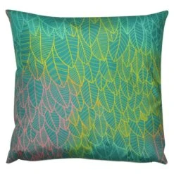 Evans Lichfield Hummingbirds Outdoor Cushion 9 Evans Lichfield Hummingbirds Outdoor Cushion -Home Luxe Studio 30770184 alt03