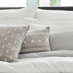 Dorma Purity Chilton Bedspread 14 Dorma Purity Chilton Bedspread -Home Luxe Studio 30772237 alt02