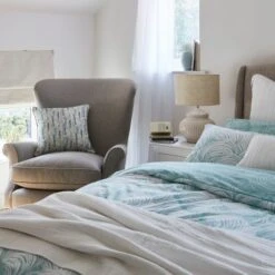 Dorma Purity Chilton Bedspread 16 Dorma Purity Chilton Bedspread -Home Luxe Studio 30772237 alt06