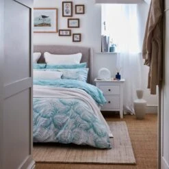 Dorma Purity Chilton Bedspread 17 Dorma Purity Chilton Bedspread -Home Luxe Studio 30772237 alt07