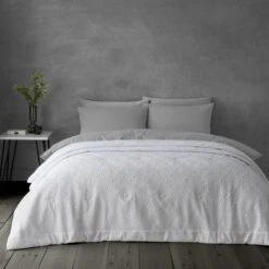 Astra Bedspread 14 Astra Bedspread -Home Luxe Studio 30772439