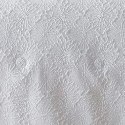 Astra Bedspread 15 Astra Bedspread -Home Luxe Studio 30772439 alt01