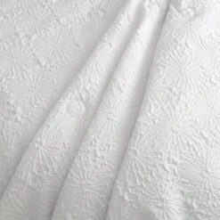 Astra Bedspread 16 Astra Bedspread -Home Luxe Studio 30772439 alt02