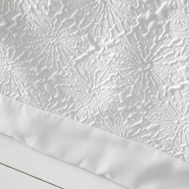 Astra Bedspread 10 Astra Bedspread - Image 8