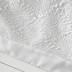 Astra Bedspread 13 Astra Bedspread -Home Luxe Studio 30772440 alt03