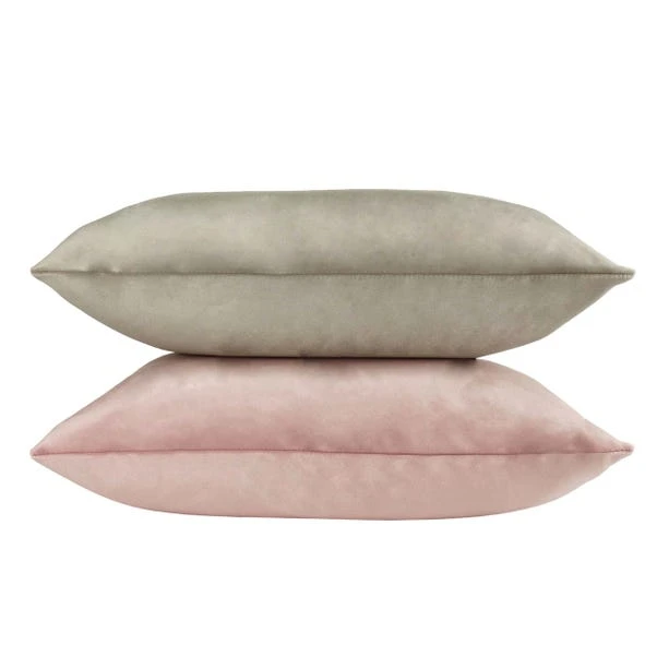 Evans Lichfield Opulent Velvet 2 Pack Cushions 16 Evans Lichfield Opulent Velvet 2 Pack Cushions - Image 14