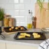 Set Of 2 Oven Trays -Home Luxe Studio 30775550