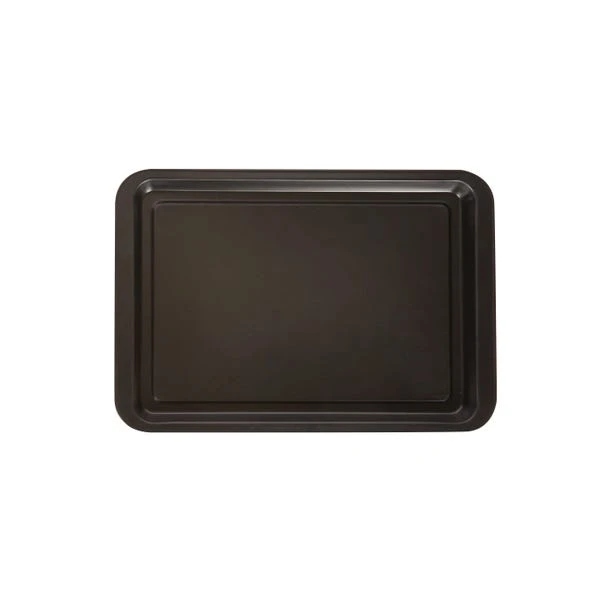 Set Of 2 Oven Trays 4 Set Of 2 Oven Trays - Image 2