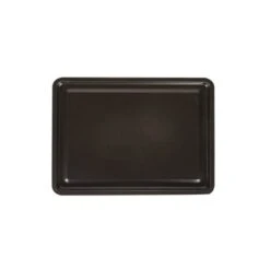Set Of 2 Oven Trays 9 Set Of 2 Oven Trays -Home Luxe Studio 30775550 alt02