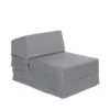 Kaikoo Single Chair Bed -Home Luxe Studio 30777240