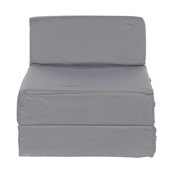 Kaikoo Single Chair Bed 4 Kaikoo Single Chair Bed - Image 2