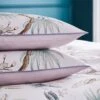 Dorma Lillian 100% Cotton Standard Pillowcase Pair 1 Dorma Lillian 100% Cotton Standard Pillowcase Pair -Home Luxe Studio 30779452