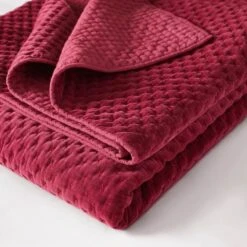 Dorma Purity Genevieve Bedspread 17 Dorma Purity Genevieve Bedspread -Home Luxe Studio 30781124 alt01