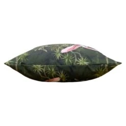 Platalea Outdoor Cushion 15 Platalea Outdoor Cushion -Home Luxe Studio 30782817 alt01