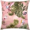 Platalea Outdoor Cushion -Home Luxe Studio 30782818