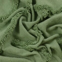 Furn. Jakarta 130cm X 180cm Throw -Home Luxe Studio 30782853 alt01