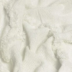 Furn. Jakarta 130cm X 180cm Throw -Home Luxe Studio 30782854 alt01