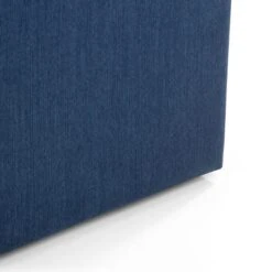 Sorrento Linen Ottoman -Home Luxe Studio 30783254 alt06