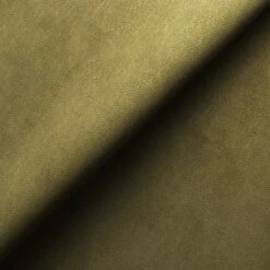 Angus Faux Leather Combo 2 Seater Sofa -Home Luxe Studio 30783345 alt08