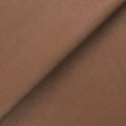 Angus Faux Leather Combo 2 Seater Sofa -Home Luxe Studio 30783349 alt07