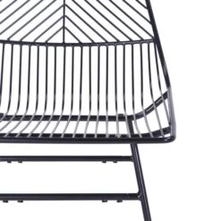 Set Of 2 Siena Dining Chairs -Home Luxe Studio 30783905 alt06