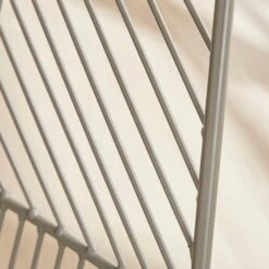 Set Of 2 Siena Dining Chairs -Home Luxe Studio 30783906 alt04