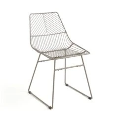 Set Of 2 Siena Dining Chairs -Home Luxe Studio 30783906 alt05